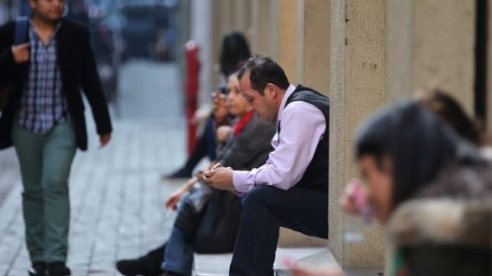 Región de Antofagasta es la segunda con mayor índice de personas con morosidad sobre 90 días impagos