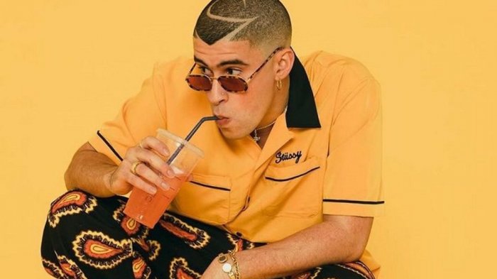 Niño falleció tras sufrir graves quemaduras por intentar recrear video de Bad Bunny