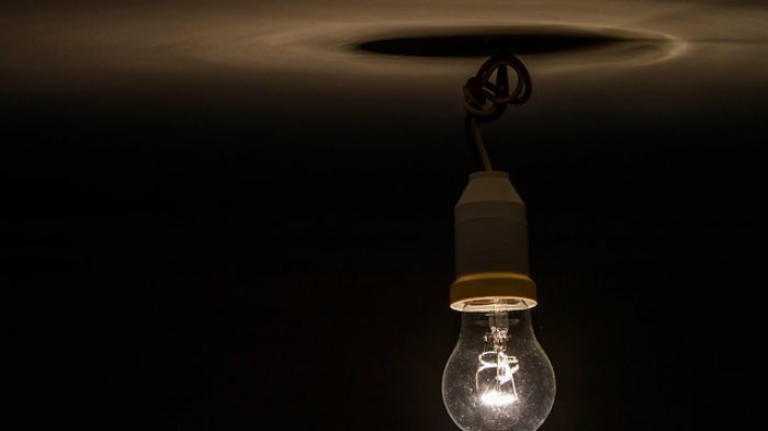 Sec. Ejec. Comisión Nacional de Energía: 