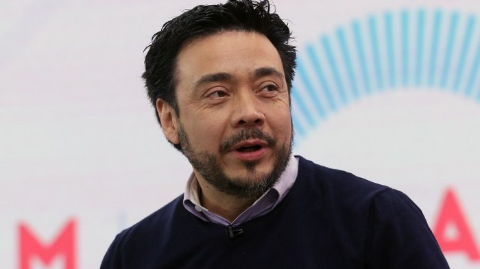 Jorge Abbott suspendió de sus funciones a Emiliano Arias durante investigación en su contra