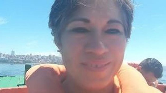 Establecen la causa de muerte de Ilse Ojeda y ratifican homicidio