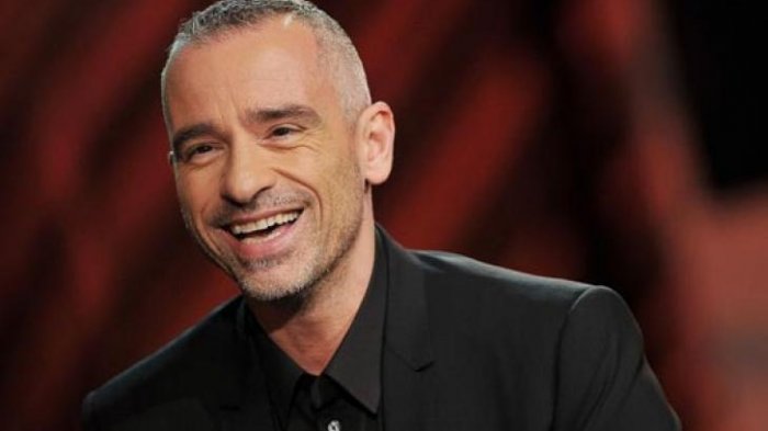 Evidentemente preocupante: Eros Ramazzotti cancela su concierto en Chile