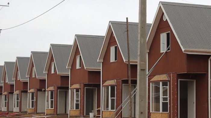 Fondo Solidario de Elección de Vivienda: Todo lo que debes saber para tener casa propia sin crédito hipotecario