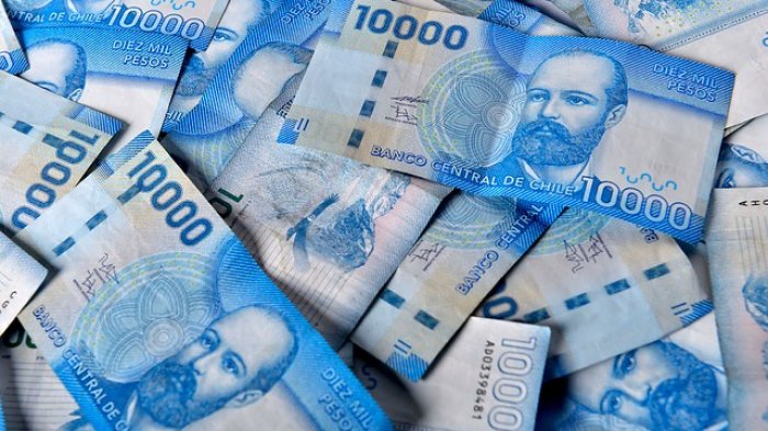 Quieres saber si tienes algún monto sin cobrar en tu AFP: Acá de enseñamos cómo