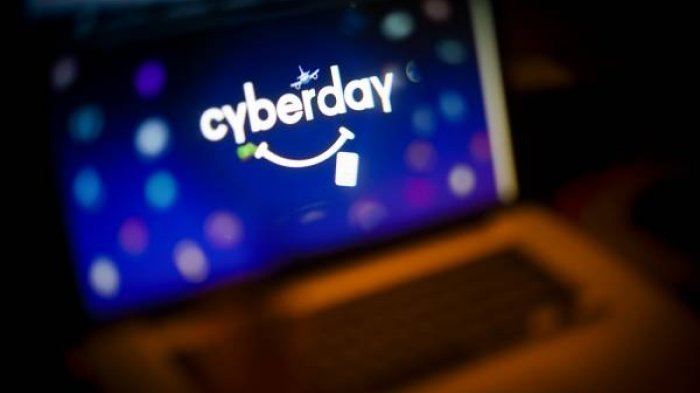 Se vienen las ofertas: Estas son las fechas del CyberDay 2019