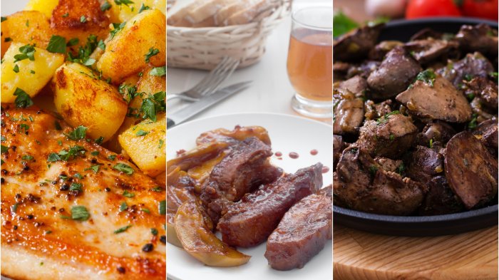 Día de la madre: 3 recetas caseras para celebrar a las mamás en su día