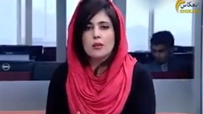 A plena luz del día: Asesinan a tiros a periodista y activista feminista