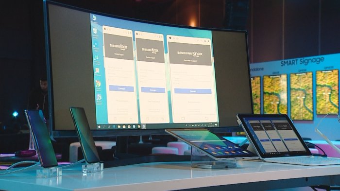 Empresas digitalizadas: Una transformación que se acelera al paso de los avances tecnológicos