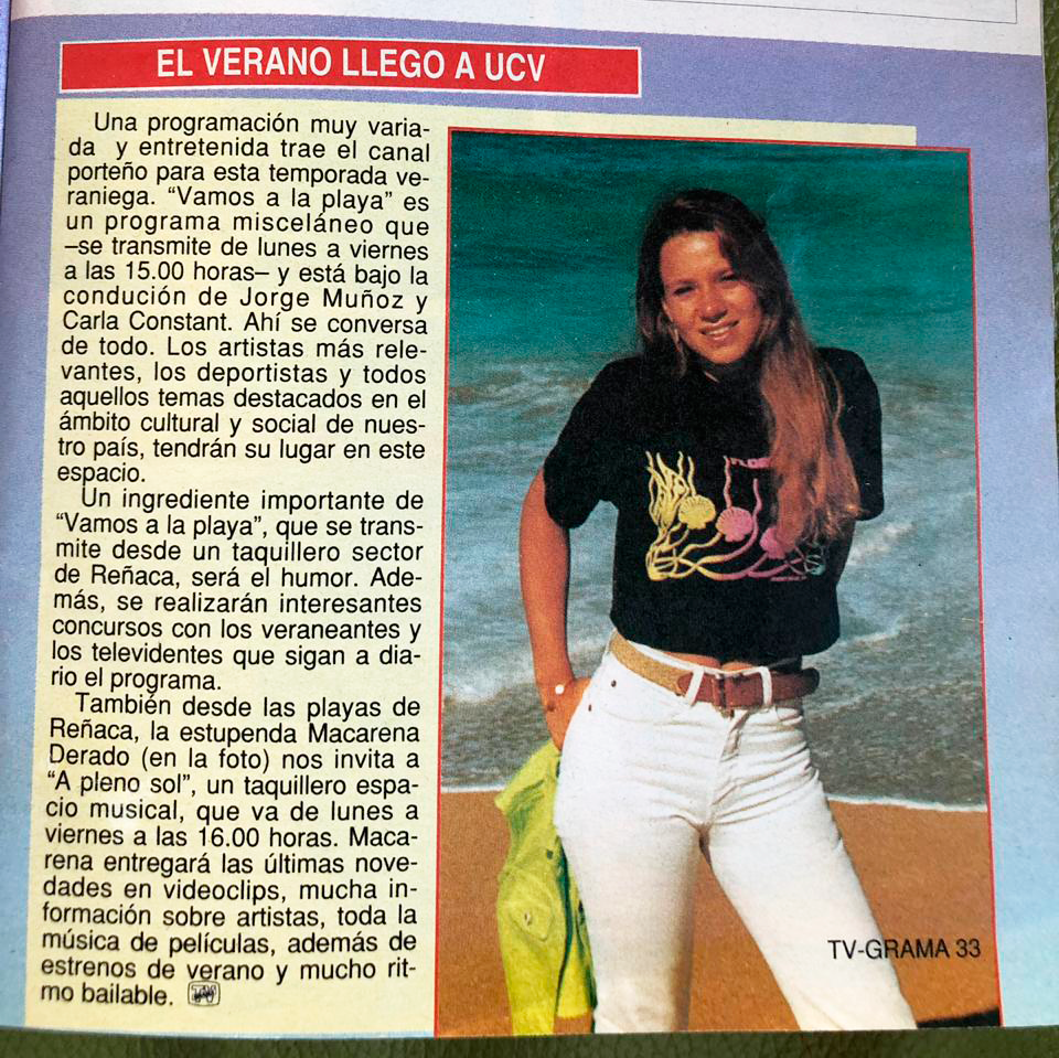 Imagen foto_00000016