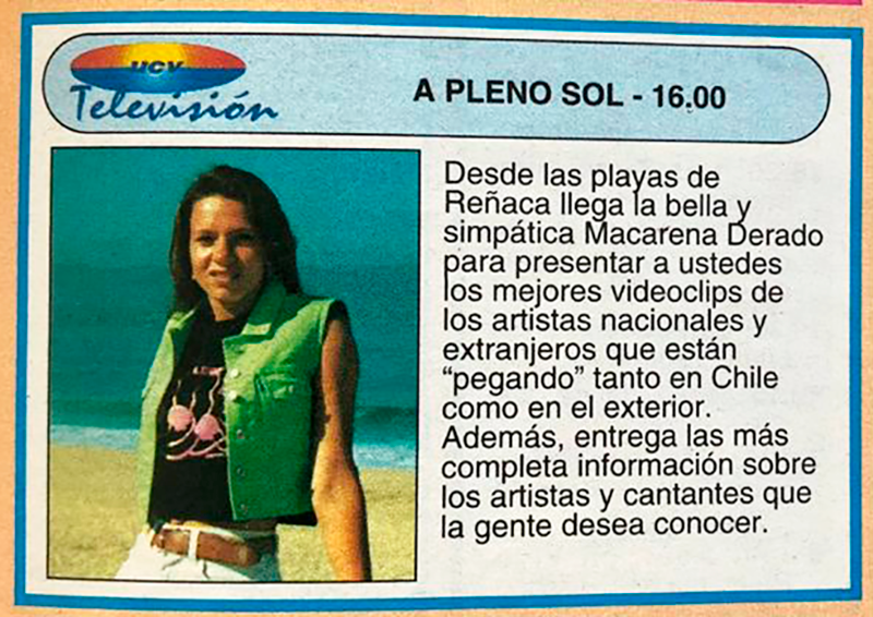 Imagen foto_00000017