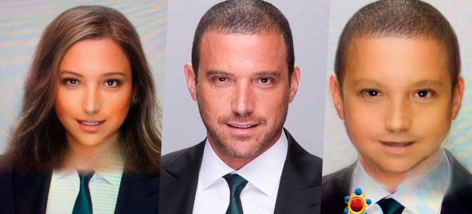 Imagen foto_00000001