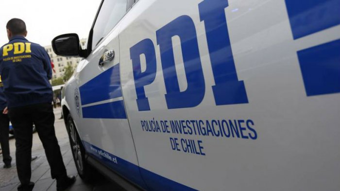 Hombre atacó con arma blanca a toda la familia de su ex pareja: Mató a su madre y su hermana menor