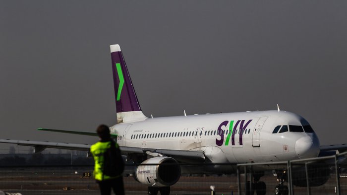 Aerolíneas low cost anuncian ofertas para destinos nacionales e internacionales: Hay vuelos por solo $2 mil