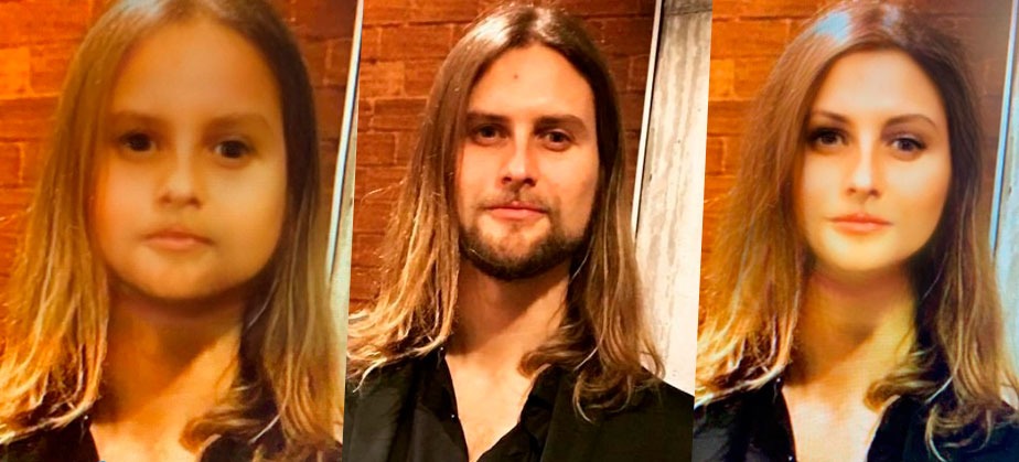 Imagen foto_00000002