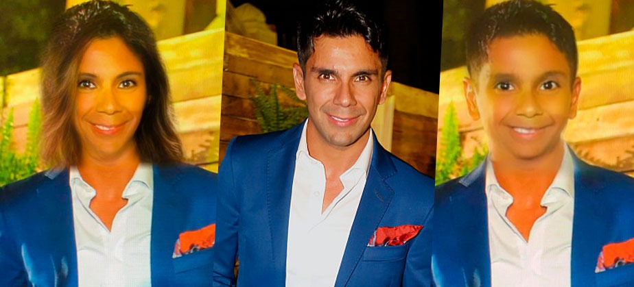 Imagen foto_00000003