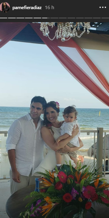 Imagen foto_00000015