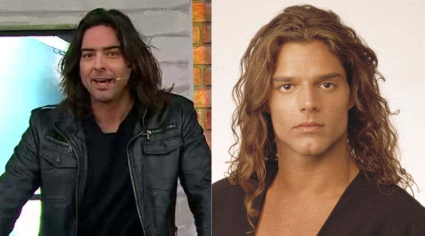 Imagen foto_00000015