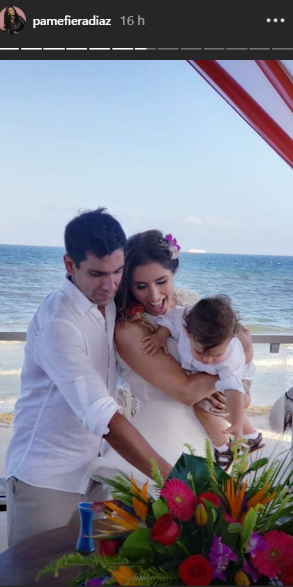 Imagen foto_00000016