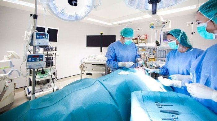 Quiénes pueden postular: Acá todos los datos del plan gratuito para operarse la 