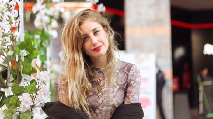 Dani Castro se enojó con seguidores que criticaron su ninguneo a Pascual: “Podrían dejar de inventar cosas”