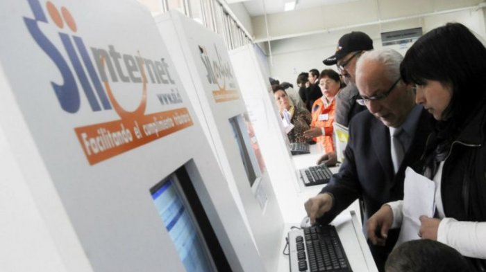 Operación Renta 2019: Revisa la fecha del segundo pago de la devolución de impuestos