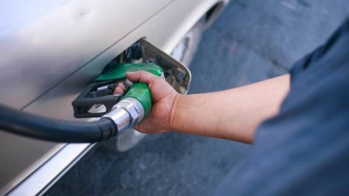 Nueva alza en las bencinas: Estos son los precios que tendrán desde este jueves