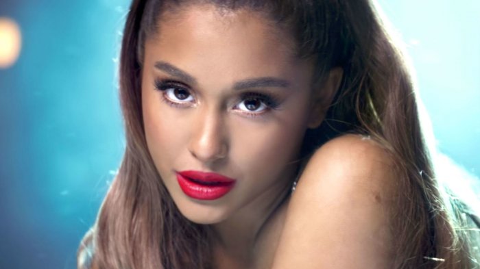 ¡Insólito! Paparazzi demanda a Ariana Grande por publicar su propia foto en redes sociales: Reclama derechos de autor