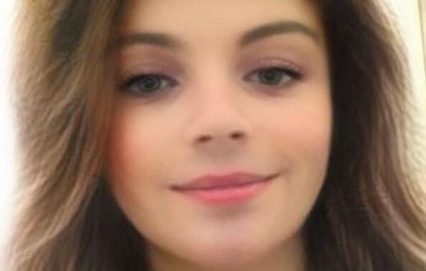 Usó el filtro de Snapchat para cambiar de género e hizo 400 match en Tinder en una hora