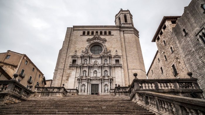 Sólo para fanáticos: Agencia ofrece viajes desde $370.000 a las locaciones donde se grabó 