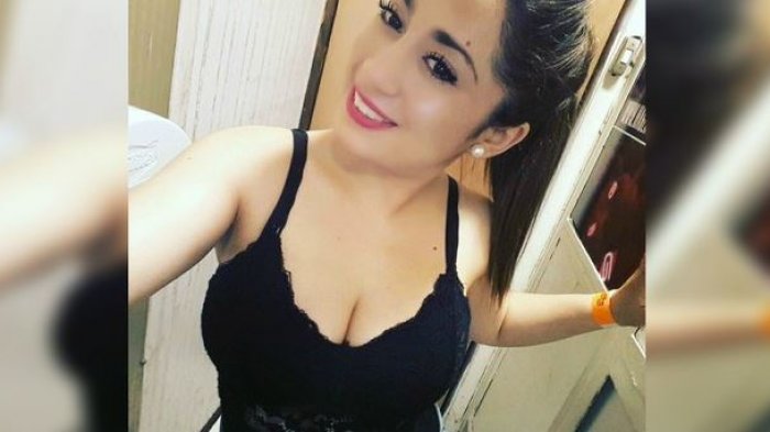 Caso Fernanda Maciel: Aseguran que dos personas presentaron recurso de protección por intrusión de sus celulares