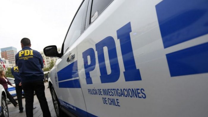 Abuelo intentó asesinar a su esposa, pero su nieto de 17 años lo impidió y lo mató