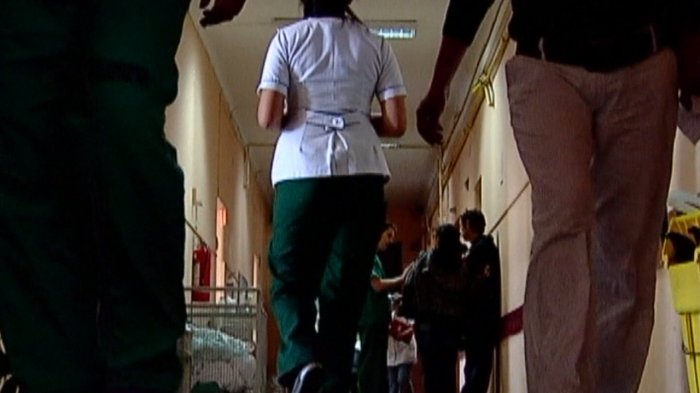 5 instituciones objetaron conciencia sobre ley de aborto en tres causales