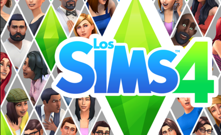 Ahora no podrás dormir: Lanzan por tiempo limitado la descarga gratuita para jugar Los Sims 4 para siempre