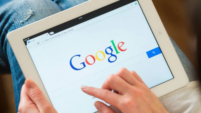 Son gratuitos y con certificación: Google ofrece más de 20 cursos para ampliar conocimientos digitales