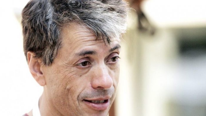 Empresario chileno asumió que pagó US$300 mil para asegurar cupo a su hija en universidad de EE.UU.