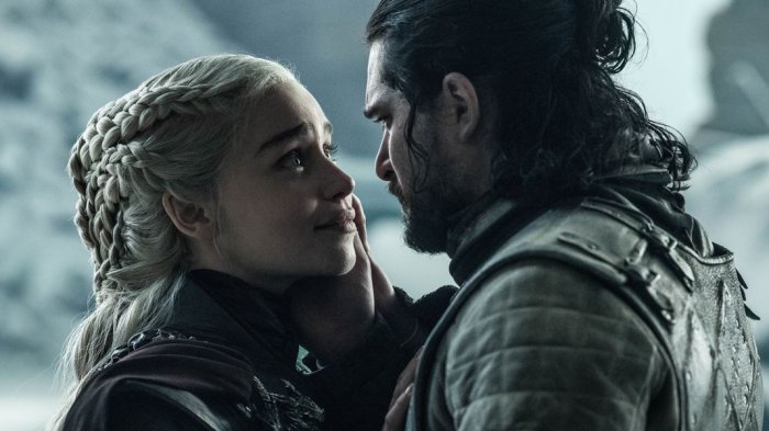 Anti feminista y patriarcal: Zizek repasa punto por punto el final de 