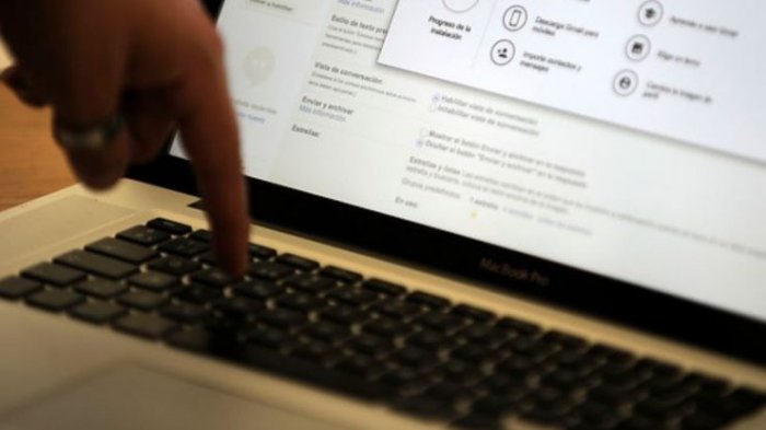 CyberBoxx: Así funciona la plataforma que entrega prevención, respuesta y recuperación frente a ciberataques