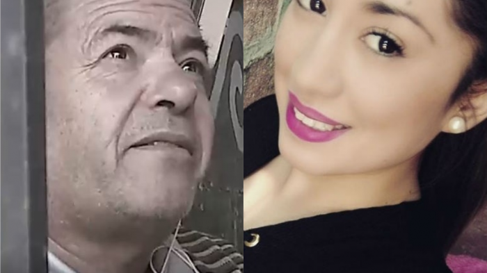 Habla por primera vez el dueño de la bodega vinculada al caso Maciel: “¿De qué va a servir un saco de cemento?”