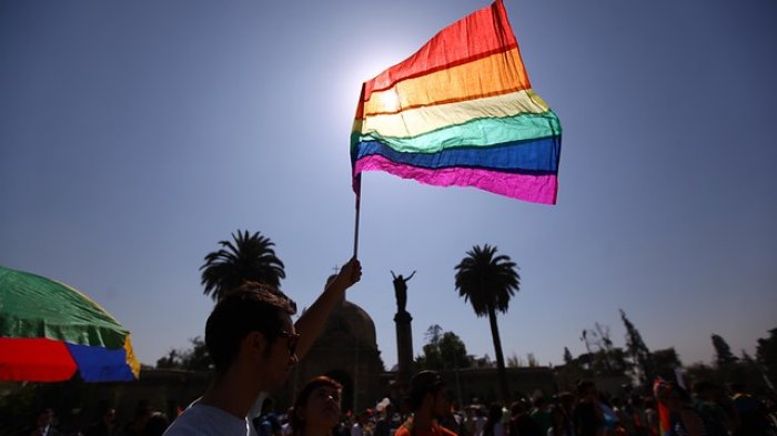 Estas son las 15 empresas que 