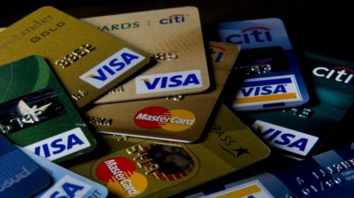 Cuatro tips para no calentarse la cabeza con las deudas en el CyberDay