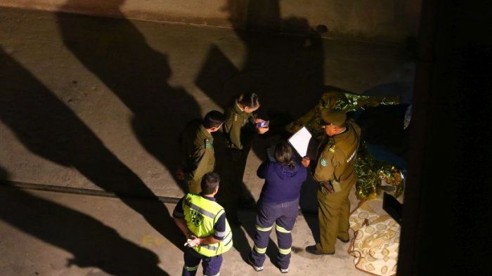 Movilh exige intervención de ministra de Educación en caso de suicidio de joven en Copiapó