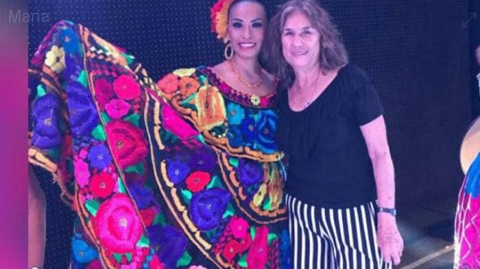 Cancillería: El rescate de la chilena fallecida en Cancún era 