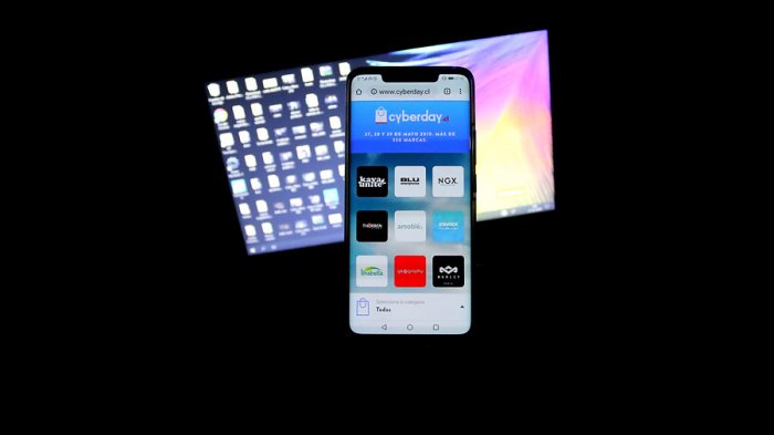 Estos son los errores más comunes que cometen las empresas y los clientes en el CyberDay