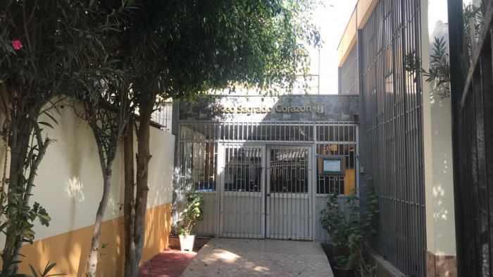 Autoridades de Educación oficiaron a Liceo Sagrado Corazón de Copiapó por muerte de joven trans atribuida al bullying