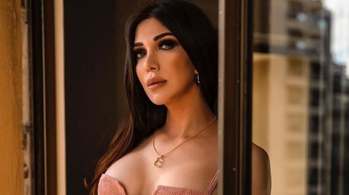 Esta es la youtuber chilena que viajó a Corea para operarse y quedar igualita a Barbie