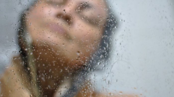 Estudio asegura que el 57,7% de las mujeres nunca se ha masturbado