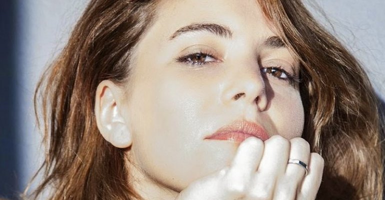 El triste accidente donde falleció la hijastra de Loreto Valenzuela