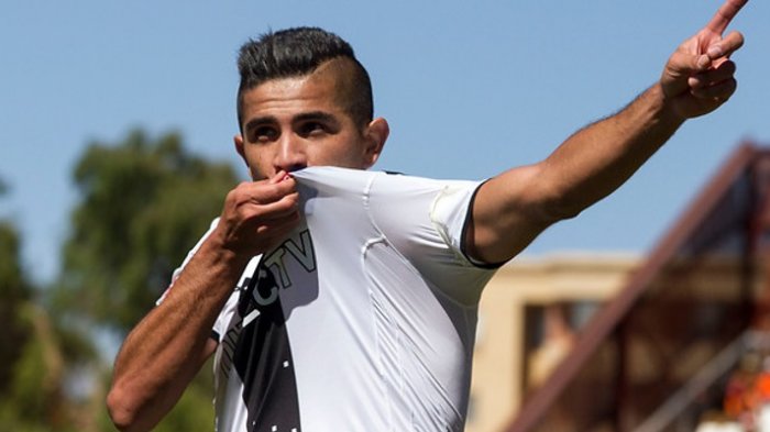 La desesperada carta de Flores a Mosa para que no rematen su casa