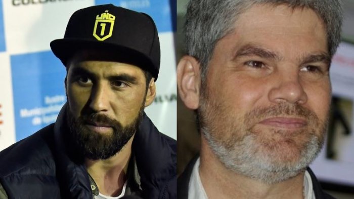 La tremenda revelación de Bravo a Guarello: 5 seleccionados habrían ido al casino previo al duelo con Paraguay