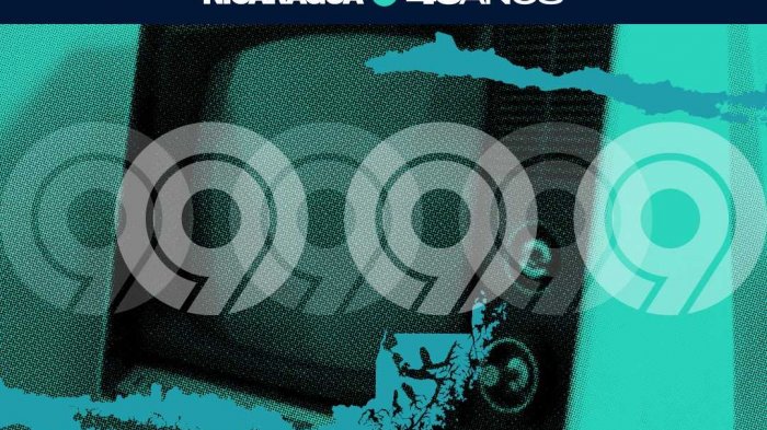Así era Canal 9, el medio que censuró el reportaje sobre la revolución sandinista bajo el régimen de Pinochet